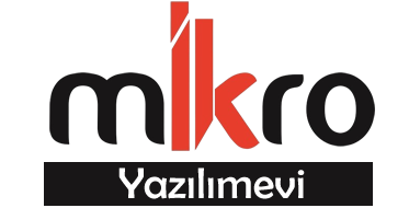 antalya mikro
