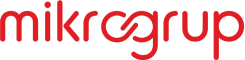 mikro yazılımevi
